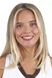Sadie Schultz