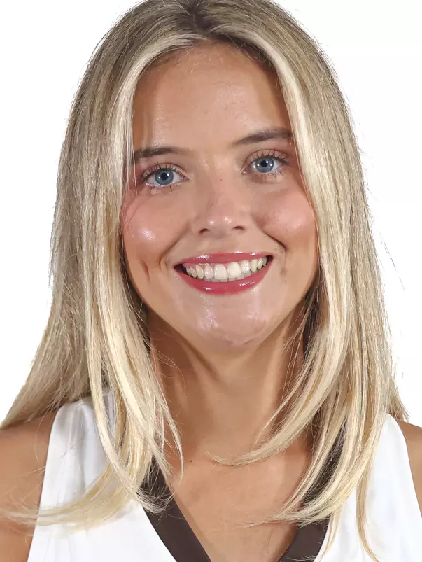Sadie Schultz
