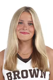 Kirsten Smith