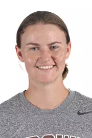 Kylee Del Monte