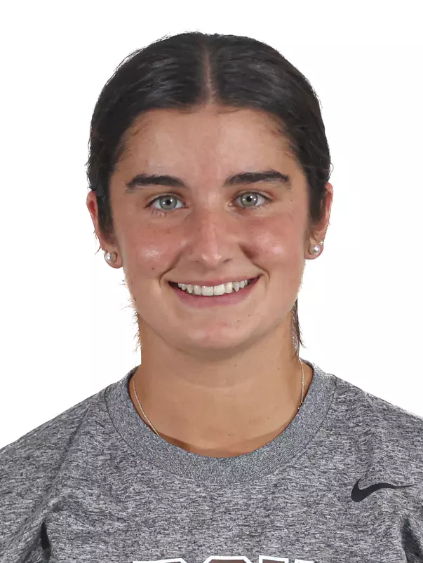 Ellie Parker