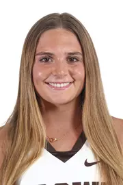 Grace Almeida