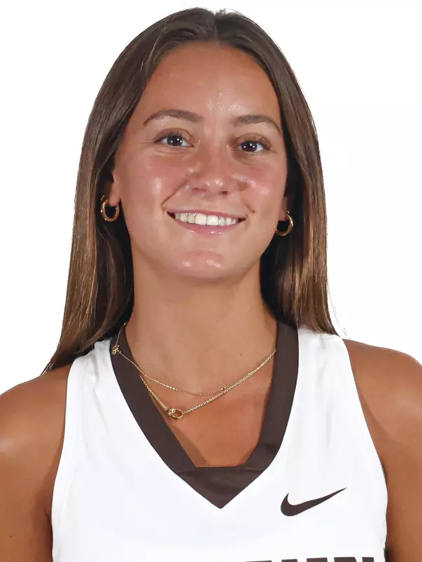 Julia Lattuada