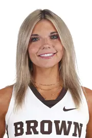 Ashley Paturzo