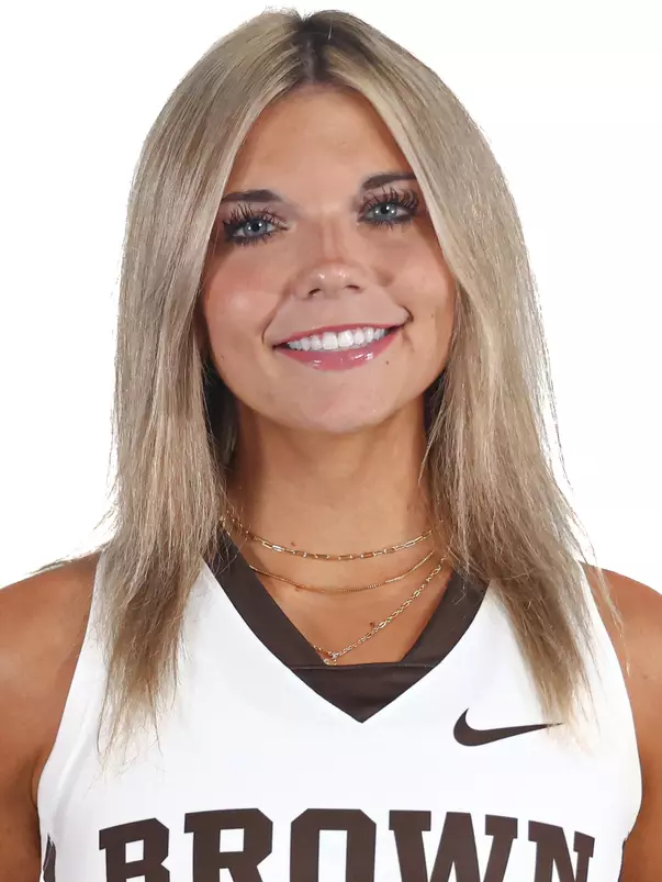 Ashley Paturzo