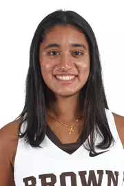 Kate Lahoti