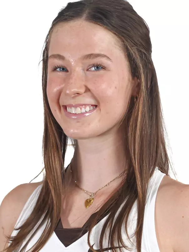 Ellie Burger