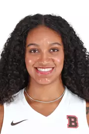 AFONJA HEADSHOT