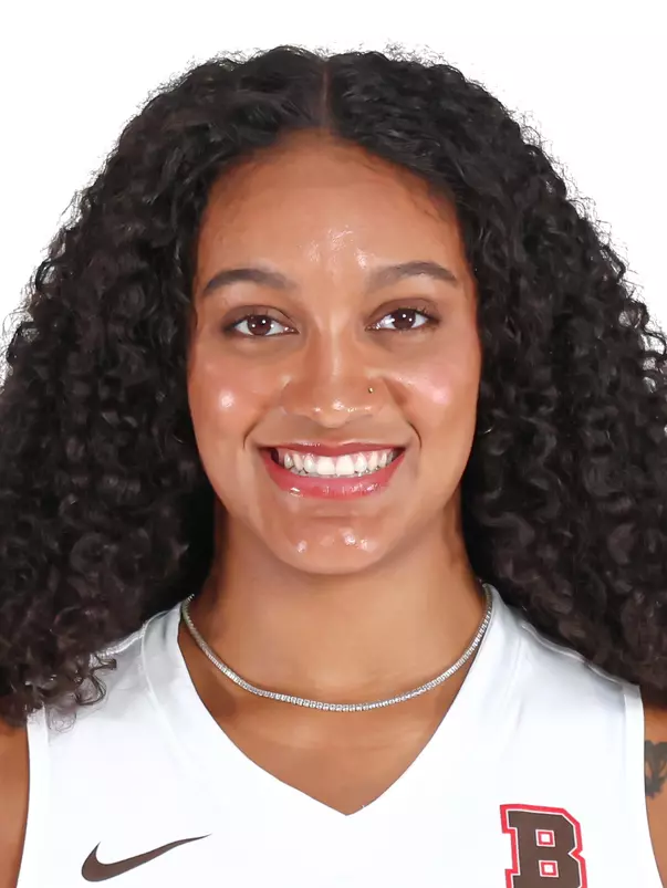 AFONJA HEADSHOT