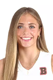 SESSA HEADSHOT
