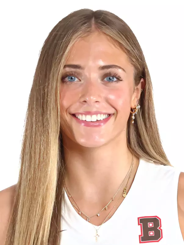 SESSA HEADSHOT