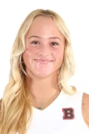 KAKKIS HEADSHOT
