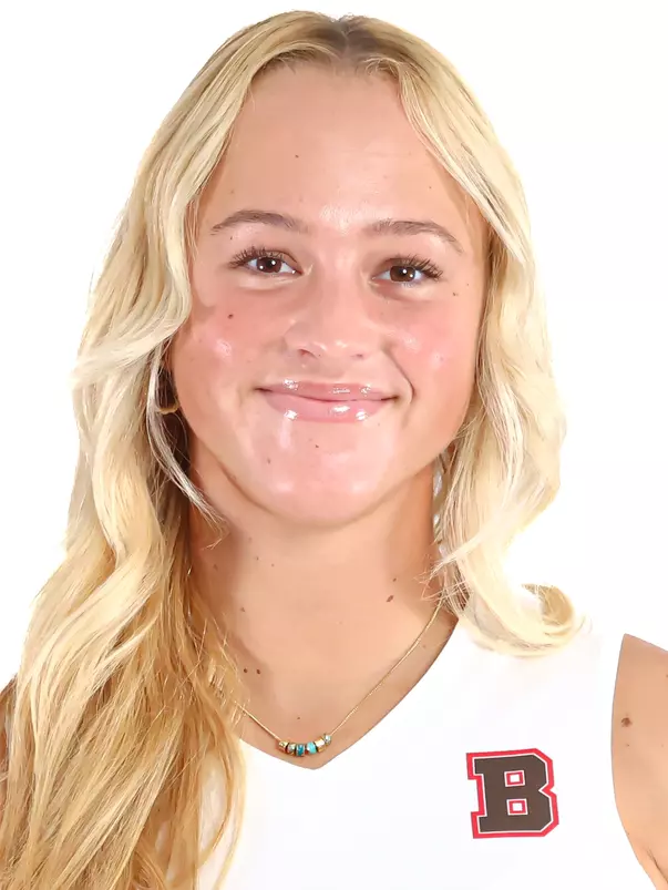 KAKKIS HEADSHOT