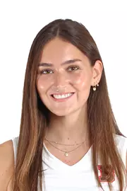 SHAW HEADSHOT