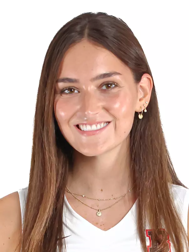 SHAW HEADSHOT