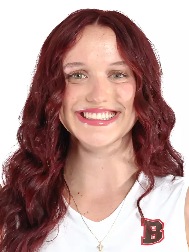 SMITH HEADSHOT