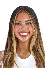 JONES HEADSHOT