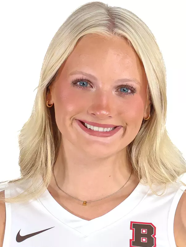 HOLLEY HEADSHOT