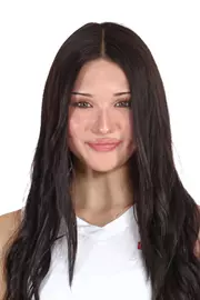 VAN BREDERODE HEADSHOT