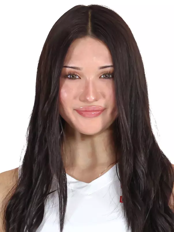 VAN BREDERODE HEADSHOT