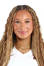 WOLFSON HEADSHOT