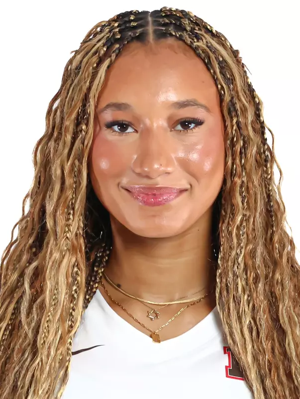 WOLFSON HEADSHOT