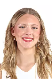 MCLAURY HEADSHOT