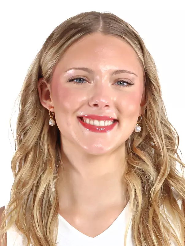 MCLAURY HEADSHOT