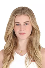 GRIFFIN HEADSHOT
