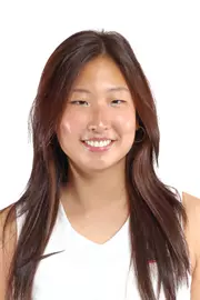 YANG HEADSHOT