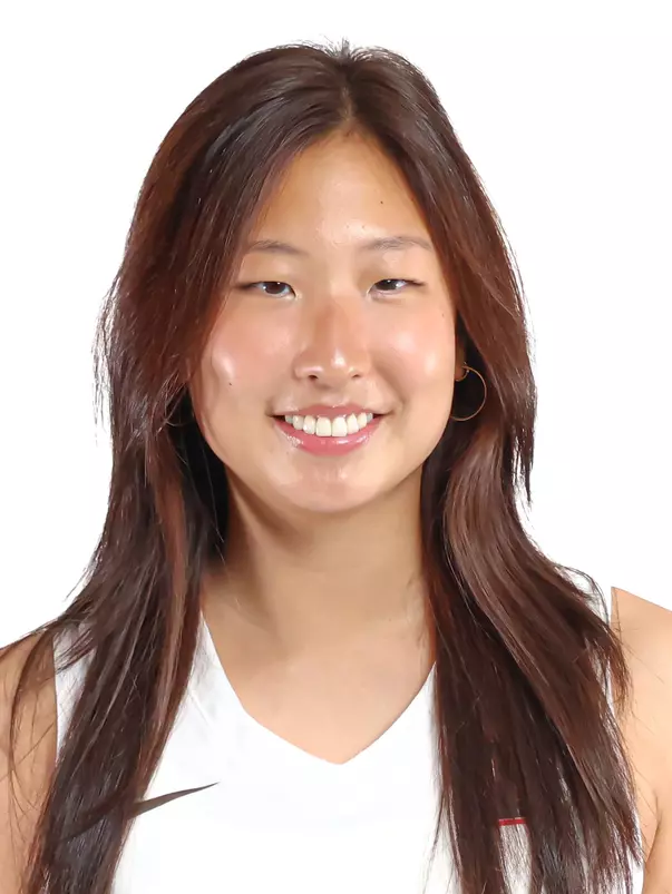 YANG HEADSHOT