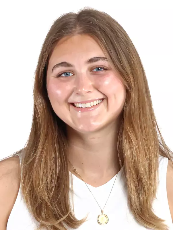 WELKER HEADSHOT