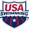 US Open