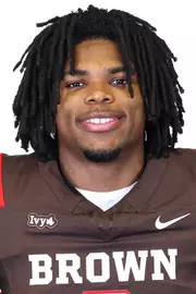 Odimegwu 2026 headshot