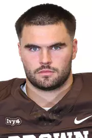 Malo 2026 headshot