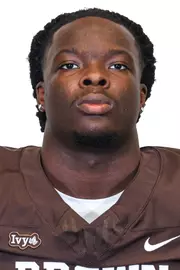 Jones 2026 headshot