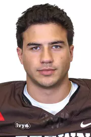 Bennett 2026 headshot