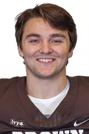 Skillern 2026 headshot