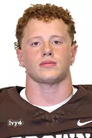 Montella 2026 headshot