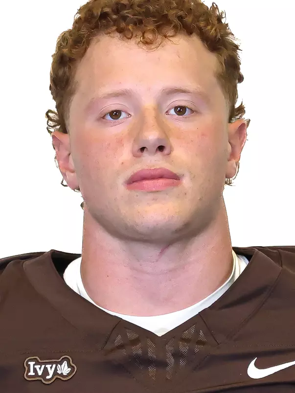 Montella 2026 headshot