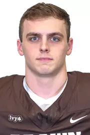 Flynn 2026 headshot