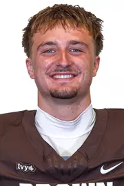 Judge 2026 headshot