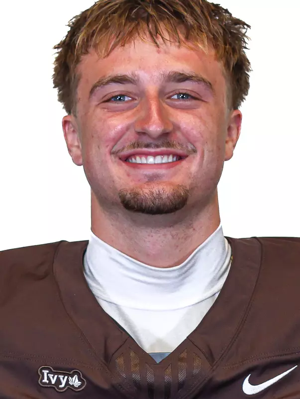 Judge 2026 headshot