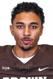 Rahman 2026 headshot