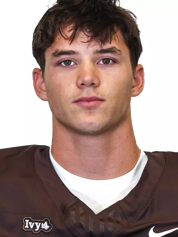 Carpenter 2026 headshot