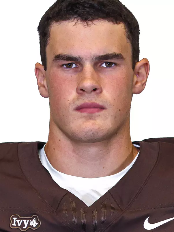 Cavanaugh 2026 headshot