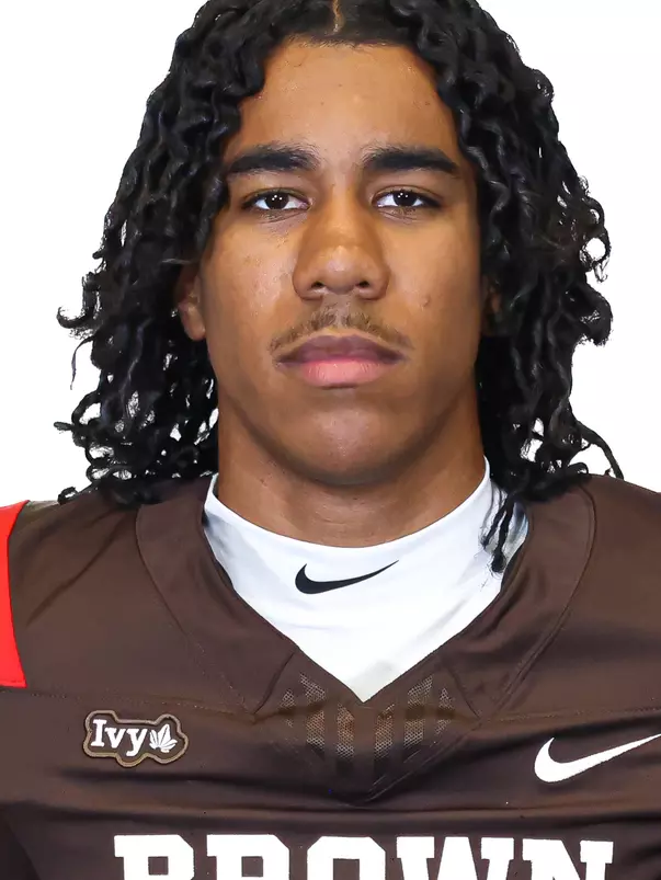Bello 2026 headshot