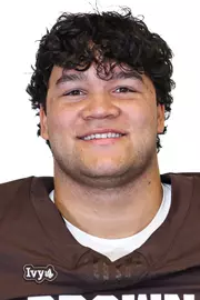 Perez 2026 headshot