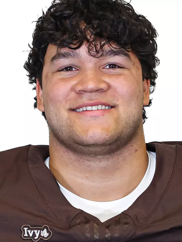 Perez 2026 headshot
