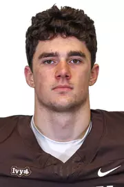 Tarozzi 2026 headshot